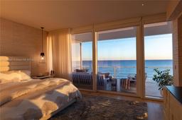 Picture of 9111 Collins Ave # 719, Surfside, FL 33154
