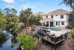 Picture of 208 Lone Pine Dr, Palm Beach Gardens, FL 33410