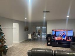 Picture of 4367 NW 113Th Ter, Sunrise, FL 33323