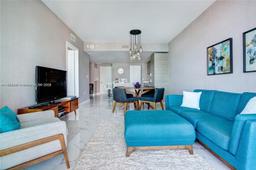 Picture of 1300 S Miami Ave # 2104, Miami, FL 33130