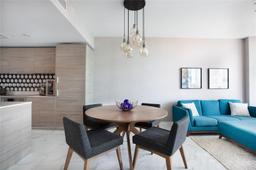 Picture of 1300 S Miami Ave # 2104, Miami, FL 33130