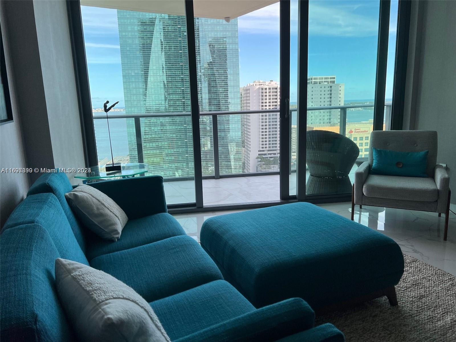 Picture of 1300 S Miami Ave # 2104, Miami, FL 33130