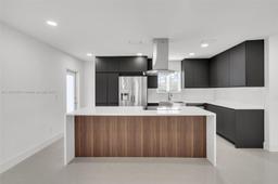 Picture of 12845 NW 17Th Pl, Miami, FL 33167