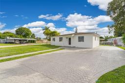 Picture of 12845 NW 17Th Pl, Miami, FL 33167