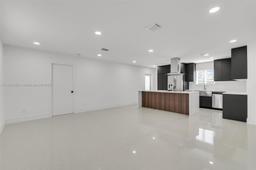 Picture of 12845 NW 17Th Pl, Miami, FL 33167