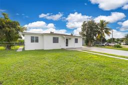 Picture of 12845 NW 17Th Pl, Miami, FL 33167