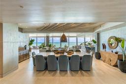 Picture of 9111 Collins Ave # 721, Surfside, FL 33154