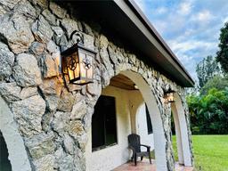 Picture of 5210 SW 186Th Ave, Southwest Ranches, FL 33332