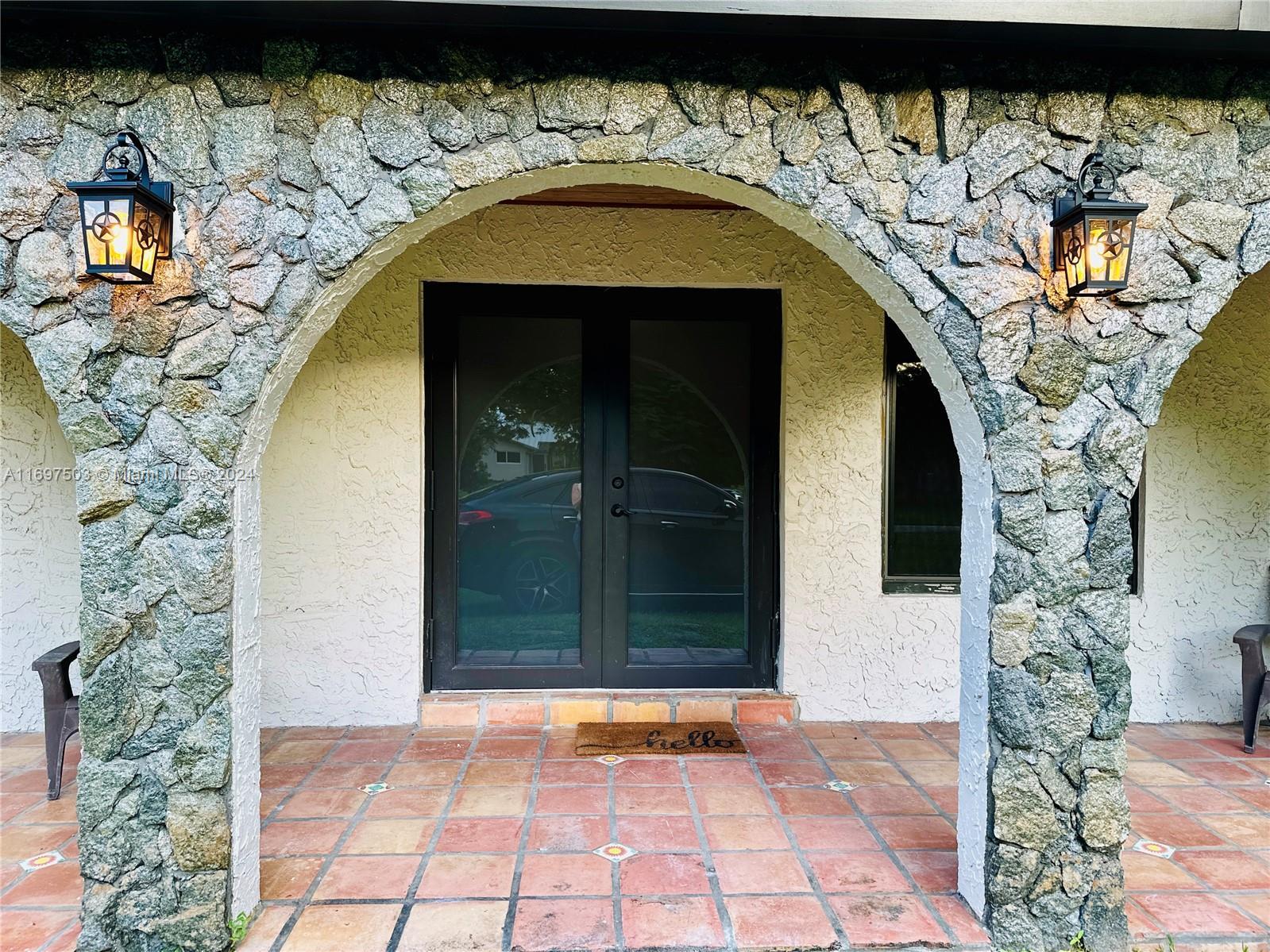 Picture of 5210 SW 186Th Ave, Southwest Ranches, FL 33332