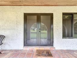 Picture of 5210 SW 186Th Ave, Southwest Ranches, FL 33332