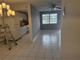 Picture of 20320 NE 2Nd Ave # 12, Miami Gardens, FL 33179