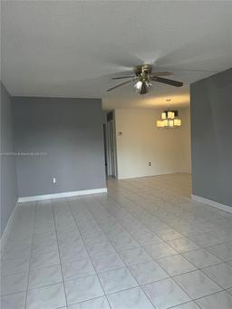 Picture of 20320 NE 2Nd Ave # 12, Miami Gardens, FL 33179