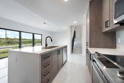 Picture of 1324 NW 2 Terr, Florida City, FL 33034
