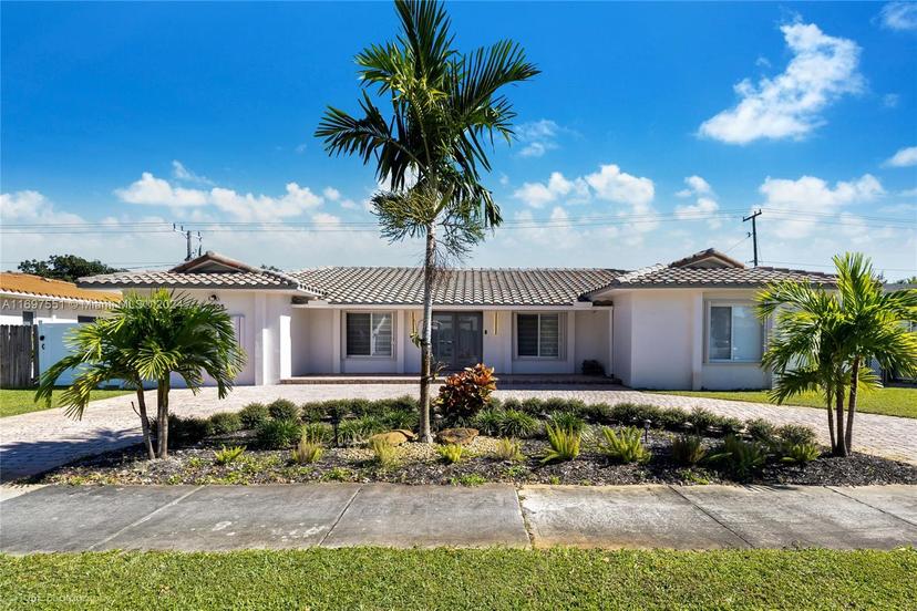 Picture of 21405 NE 19Th Ct, Miami FL 33179
