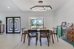Picture of 21405 NE 19Th Ct, Miami, FL 33179