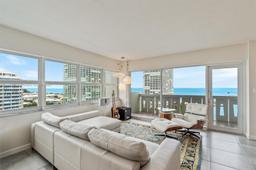 Picture of 2100 S Ocean Dr # 15A, Fort Lauderdale, FL 33316