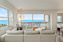 Picture of 2100 S Ocean Dr # 15A, Fort Lauderdale, FL 33316