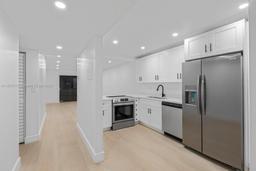 Picture of 9988 Nob Hill Ct # 9988, Sunrise, FL 33351