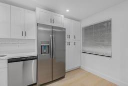 Picture of 9988 Nob Hill Ct # 9988, Sunrise, FL 33351