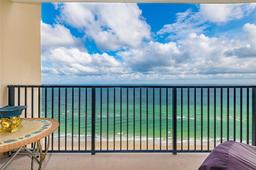 Picture of 2201 S Ocean Dr # 2502, Hollywood, FL 33019