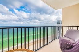Picture of 2201 S Ocean Dr # 2502, Hollywood, FL 33019