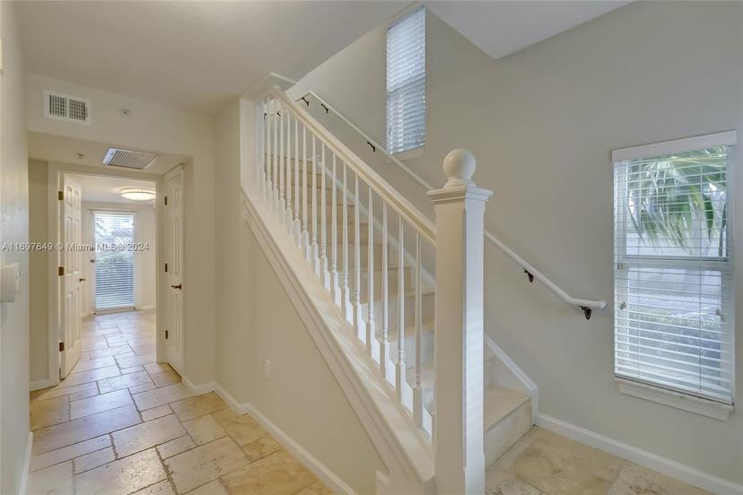 Picture of 2039 Oceanwalk Ter # 401, Lauderdale By The Sea FL 33062