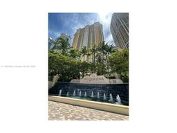 Picture of 17875 Collins Ave # 1801, Sunny Isles Beach, FL 33160