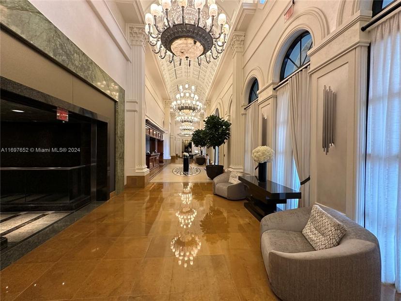 Picture of 17875 Collins Ave # 1801, Sunny Isles Beach FL 33160