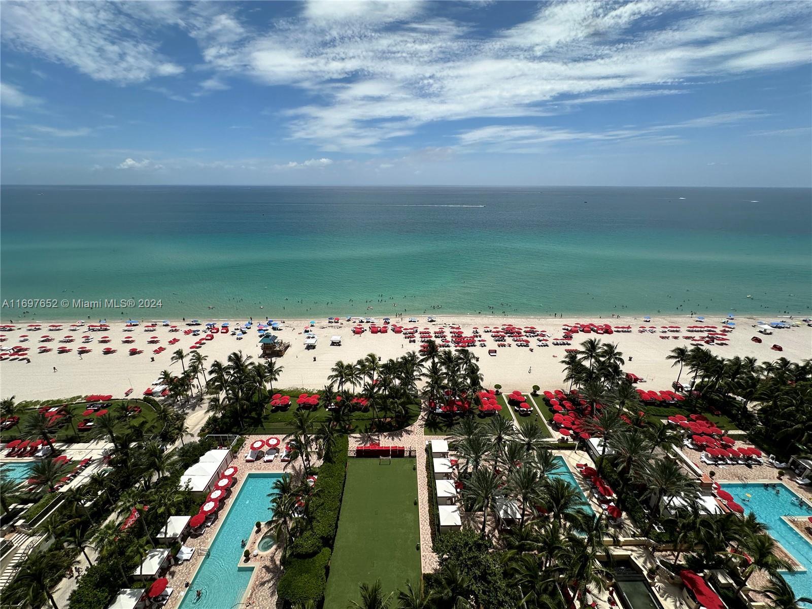 Picture of 17875 Collins Ave # 1801, Sunny Isles Beach, FL 33160