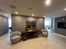 Picture of 17875 Collins Ave # 1801, Sunny Isles Beach, FL 33160