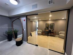 Picture of 17875 Collins Ave # 1801, Sunny Isles Beach, FL 33160