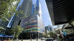 Picture of 801 S Miami Ave, Miami, FL 33130