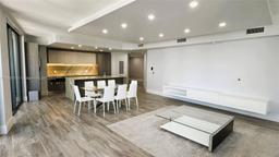 Picture of 801 S Miami Ave, Miami, FL 33130