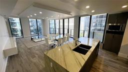 Picture of 801 S Miami Ave, Miami, FL 33130