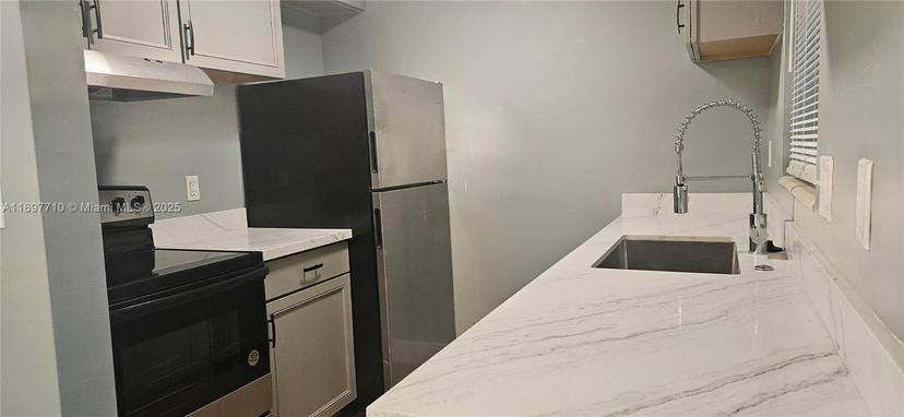 Picture of 331 N 70Th Way, Hollywood FL 33024