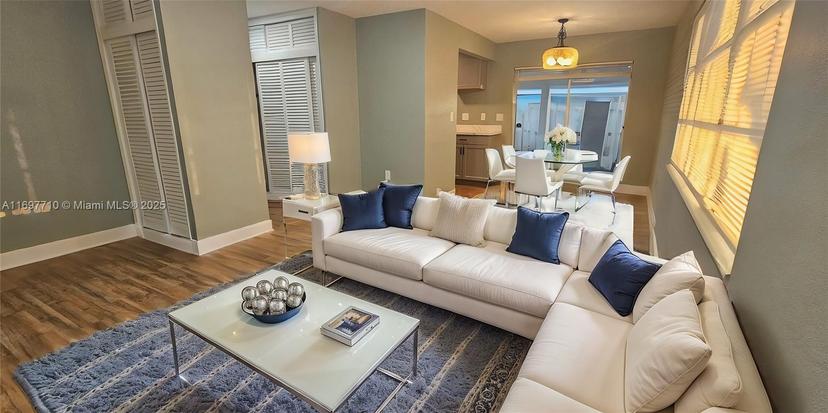 Picture of 331 N 70Th Way, Hollywood FL 33024