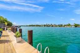 Picture of 214 W Rivo Alto Dr, Miami Beach, FL 33139