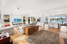 Picture of 214 W Rivo Alto Dr, Miami Beach, FL 33139