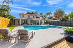 Picture of 214 W Rivo Alto Dr, Miami Beach, FL 33139