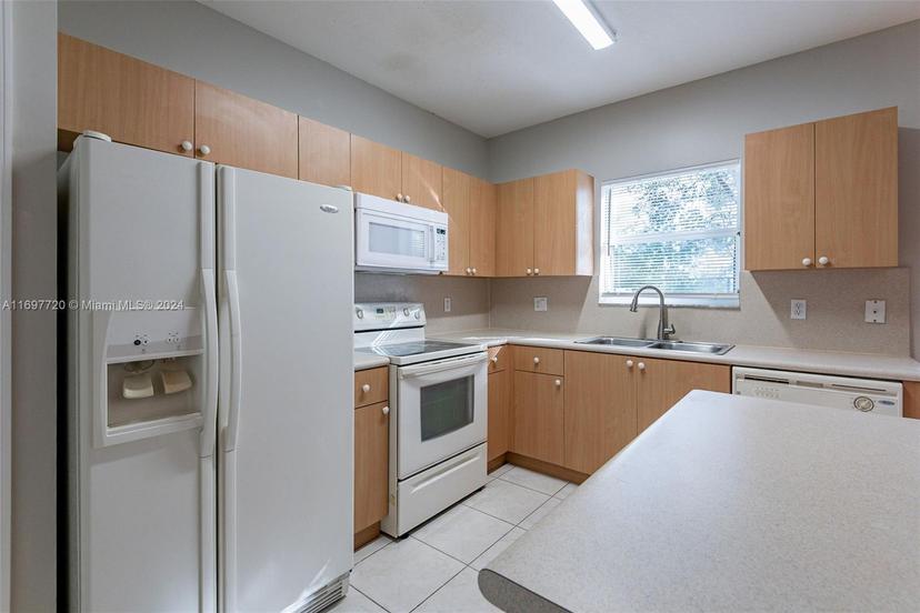Picture of 1508 SE 31St Ct # 0, Homestead FL 33035