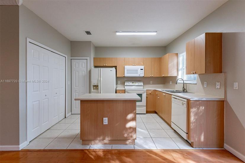 Picture of 1508 SE 31St Ct # 0, Homestead FL 33035