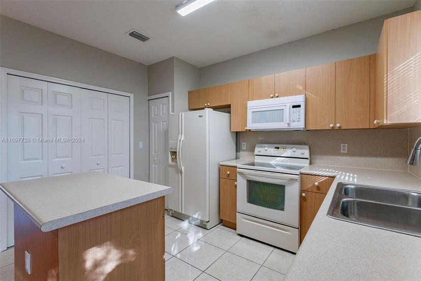 Picture of 1508 SE 31St Ct # 0, Homestead FL 33035