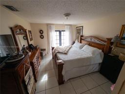 Picture of 943 SW 135Th Ct, Miami, FL 33184