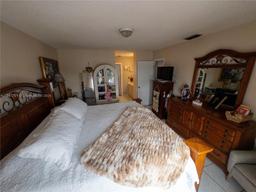 Picture of 943 SW 135Th Ct, Miami, FL 33184