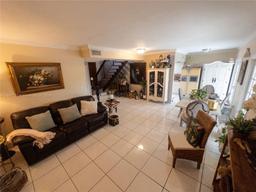 Picture of 943 SW 135Th Ct, Miami, FL 33184