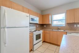 Picture of 2935 SE 15Th Ave # 0, Homestead, FL 33035