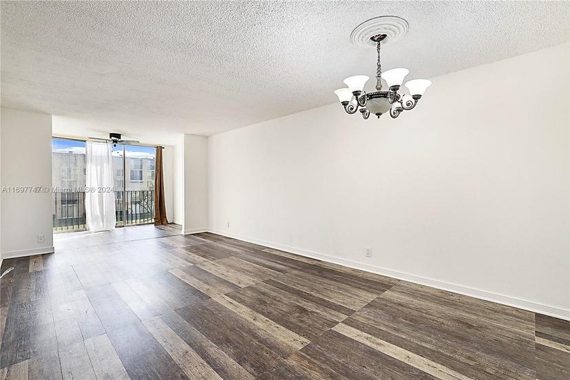 Picture of 7760 NW 50Th St # 305, Lauderhill FL 33351