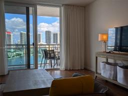 Picture of 437 Golden Isles Dr # 15F, Hallandale Beach, FL 33009