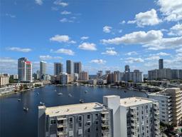 Picture of 437 Golden Isles Dr # 15F, Hallandale Beach, FL 33009