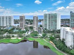 Picture of 20185 E Country Club Dr # 206, Aventura, FL 33180